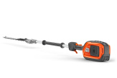 Husqvarna 525iHF3 Tagliasiepi ad asta batteria Husqvarna 525iHF3 Tagliasiepi ad asta batteria