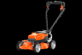 Husqvarna LB448iV Rasaerba A Batteria Husqvarna LB448iV Rasaerba A Batteria