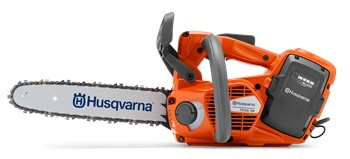Husqvarna T535i XP Batteria motosegha