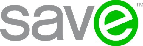 Husqvarna T535i XP Batteria motosegha