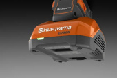 Husqvarna Caricabatterie C750X Husqvarna Caricabatterie C750X
