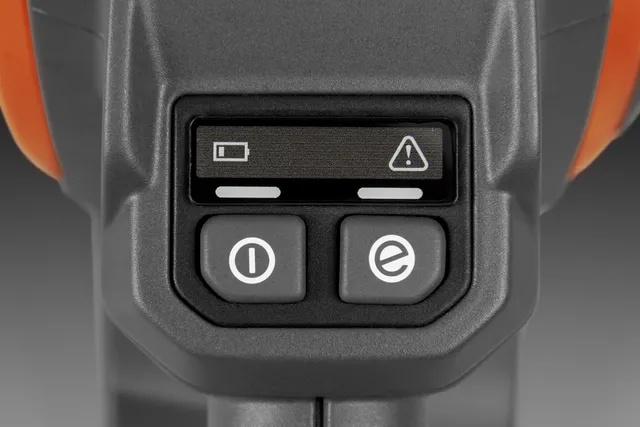 Husqvarna 435i Batteria motosegha