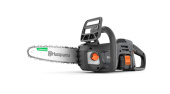 Husqvarna Aspire™ C15X senza batteria e caricabatterie Husqvarna Aspire™ C15X senza batteria e caricabatterie