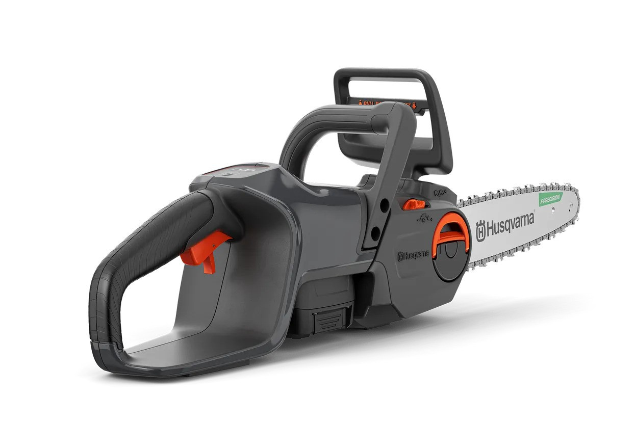 Husqvarna Aspire™ C15X senza batteria e caricabatterie