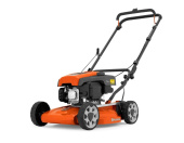 Husqvarna LB144 Rasaerba Husqvarna LB144 Rasaerba