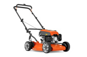 Husqvarna LB144 Rasaerba Husqvarna LB144 Rasaerba