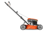 Husqvarna LB144 Rasaerba Husqvarna LB144 Rasaerba