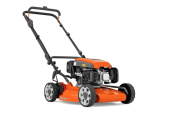 Husqvarna LB 244E Rasaerba Husqvarna LB 244E Rasaerba