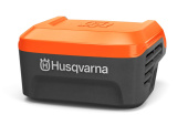 Adattatore USB-C Husqvarna USB150X Adattatore USB-C Husqvarna USB150X