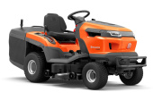 Husqvarna TC 220T Trattore Husqvarna TC 220T Trattore