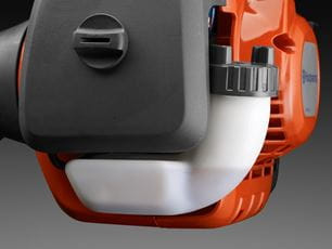 Husqvarna 122R Decespugliatore