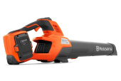 Husqvarna 230iB Soffiatore A Batteria Husqvarna 230iB Soffiatore A Batteria