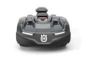 Husqvarna Automower® 435X AWD Nera Robot Tagliaerba Husqvarna Automower® 435X AWD Nera Robot Tagliaerba