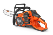 Husqvarna 550i XP® G con batteria e caricabatterie Husqvarna 550i XP® G con batteria e caricabatterie