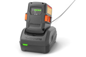 Husqvarna Caricabatterie C250 Husqvarna Caricabatterie C250