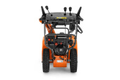 Husqvarna ST 269 Spazzaneve Husqvarna ST 269 Spazzaneve