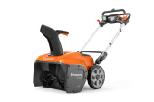 Husqvarna ST 253i Spazzaneve Husqvarna ST 253i Spazzaneve