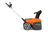 Husqvarna ST 253i Spazzaneve Husqvarna ST 253i Spazzaneve