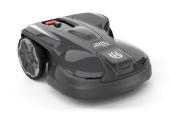 Husqvarna Automower® 320 Nera Robot Tagliaerba Husqvarna Automower® 320 Nera Robot Tagliaerba