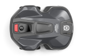 Husqvarna Automower® 320 Nera Robot Tagliaerba Husqvarna Automower® 320 Nera Robot Tagliaerba