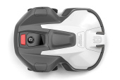 Husqvarna Automower® 430V Nera Robot Tagliaerba Husqvarna Automower® 430V Nera Robot Tagliaerba