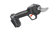 Husqvarna Aspire™ PS30X-P4A + Asta telescopica Aspire™ senza batteria e caricabatterie Husqvarna Aspire™ PS30X-P4A + Asta telescopica Aspire™ senza batteria e caricabatterie