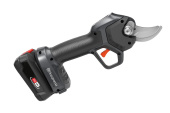 Husqvarna Aspire™ PS30X-P4A + Asta telescopica Aspire™ con batteria e caricabatterie Husqvarna Aspire™ PS30X-P4A + Asta telescopica Aspire™ con batteria e caricabatterie