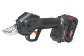Husqvarna Aspire™ PS30X-P4A + Asta telescopica Aspire™ con batteria e caricabatterie Husqvarna Aspire™ PS30X-P4A + Asta telescopica Aspire™ con batteria e caricabatterie
