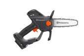 Husqvarna Aspire™ P8X-P4A senza batteria e caricabatterie Husqvarna Aspire™ P8X-P4A senza batteria e caricabatterie