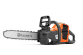 Husqvarna 230i motosega a batteria senza batteria e caricabatterie Husqvarna 230i motosega a batteria senza batteria e caricabatterie