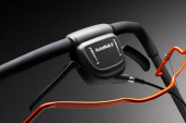 Husqvarna LC 353 AWD Rasaerba Husqvarna LC 353 AWD Rasaerba