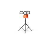 Lampada da lavoro Husqvarna WL7i Lampada da lavoro Husqvarna WL7i