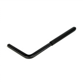 Chiave per tappo olio Chiave per tappo olio