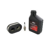 L'Ing. Kit di cura Ser.550E, 550Ex, 575E L'Ing. Kit di cura Ser.550E, 550Ex, 575E