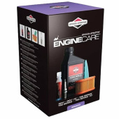 Kit di manutenzione Briggs & Stratton serie 700-750 Kit di manutenzione Briggs & Stratton serie 700-750