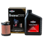 Kit di manutenzione Briggs & Stratton 992242 Kit di manutenzione Briggs & Stratton 992242