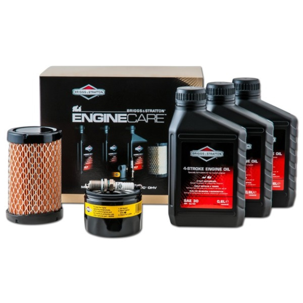 Kit di manutenzione Briggs & Stratton 992243