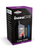 Kit di manutenzione B&S Quantum Kit di manutenzione B&S Quantum