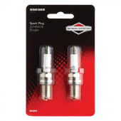 Candela Bs-Ohv (2X) Blister Candela Bs-Ohv (2X) Blister