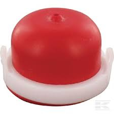 Lampadina primer 450 500 550 Ser.-694394