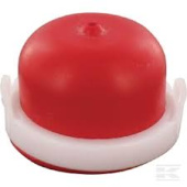 Lampadina primer 450 500 550 Ser.-694394 Lampadina primer 450 500 550 Ser.-694394