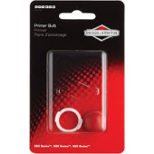 Lampadina primer 450 500 550 Ser.-694394 Lampadina primer 450 500 550 Ser.-694394