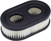 Filtro Aria.550E 575Ex 09P7 Ser.798452 Filtro Aria.550E 575Ex 09P7 Ser.798452