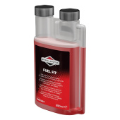 Carburante 250 ml Carburante 250 ml