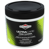 Detergente per le mani Uc 0,6 l Detergente per le mani Uc 0,6 l