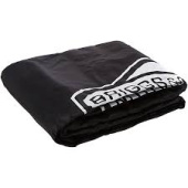 Copertina Rider Copertina Rider