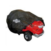 Copertina Rider Copertina Rider