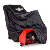 Coprire St-Martedì Coprire St-Martedì