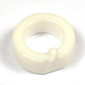 Carburatore galleggiante Carburatore galleggiante