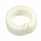 Carburatore galleggiante Carburatore galleggiante